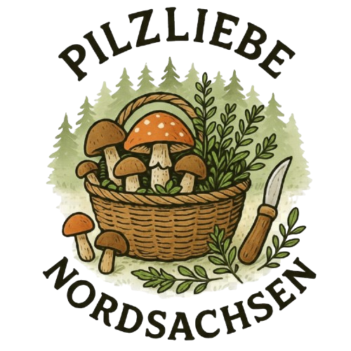 Christina Kiesewetter